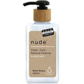 Shop affordable quality Four Seasons Nude - Water Based Lubricant - 200 ml - Discreet Intimate Essentials - LUBES-LOCAL - Four Seasons