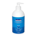 Shop affordable quality Four Seasons Personal Lubricant - Water Based Personal Lubricant - 500 ml Pump Pack Bottle - Discreet Intimate Essentials - LUBES-LOCAL - Four Seasons