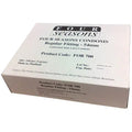 Shop affordable quality Four Seasons Regular Condoms - Bulk Box of 144 - Discreet Intimate Essentials - BULK CONDOMS - Four Seasons