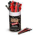 Frisky Pick A Pecker - Kinky Edition - Adult Truth Or Dare Game XR Brands Discreet Intimate Essentials.
