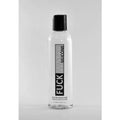 FuckWater Silicone Lubricant 4oz/120ml FuckWater Discreet Intimate Essentials.