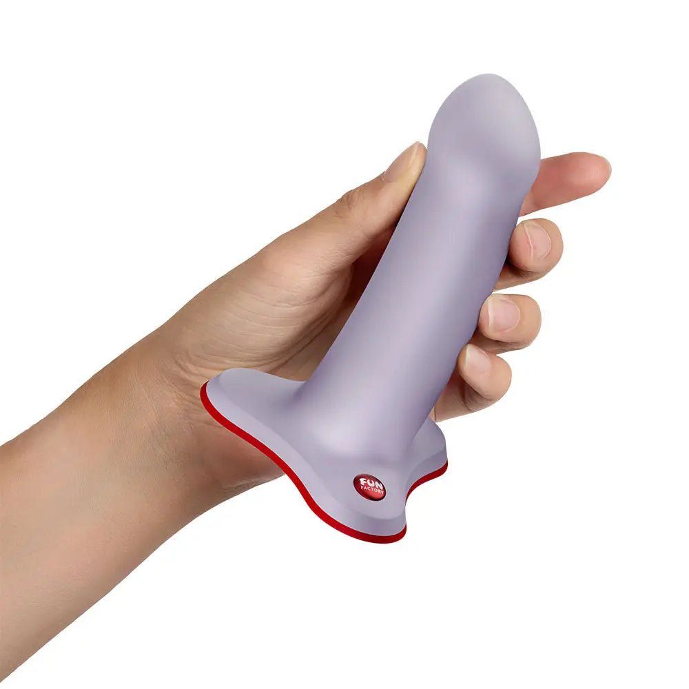 Shop affordable quality Fun Factory AMOR - 13.5 cm Dildo - Discreet Intimate Essentials - DONGS-PREMIUM - Fun Factory