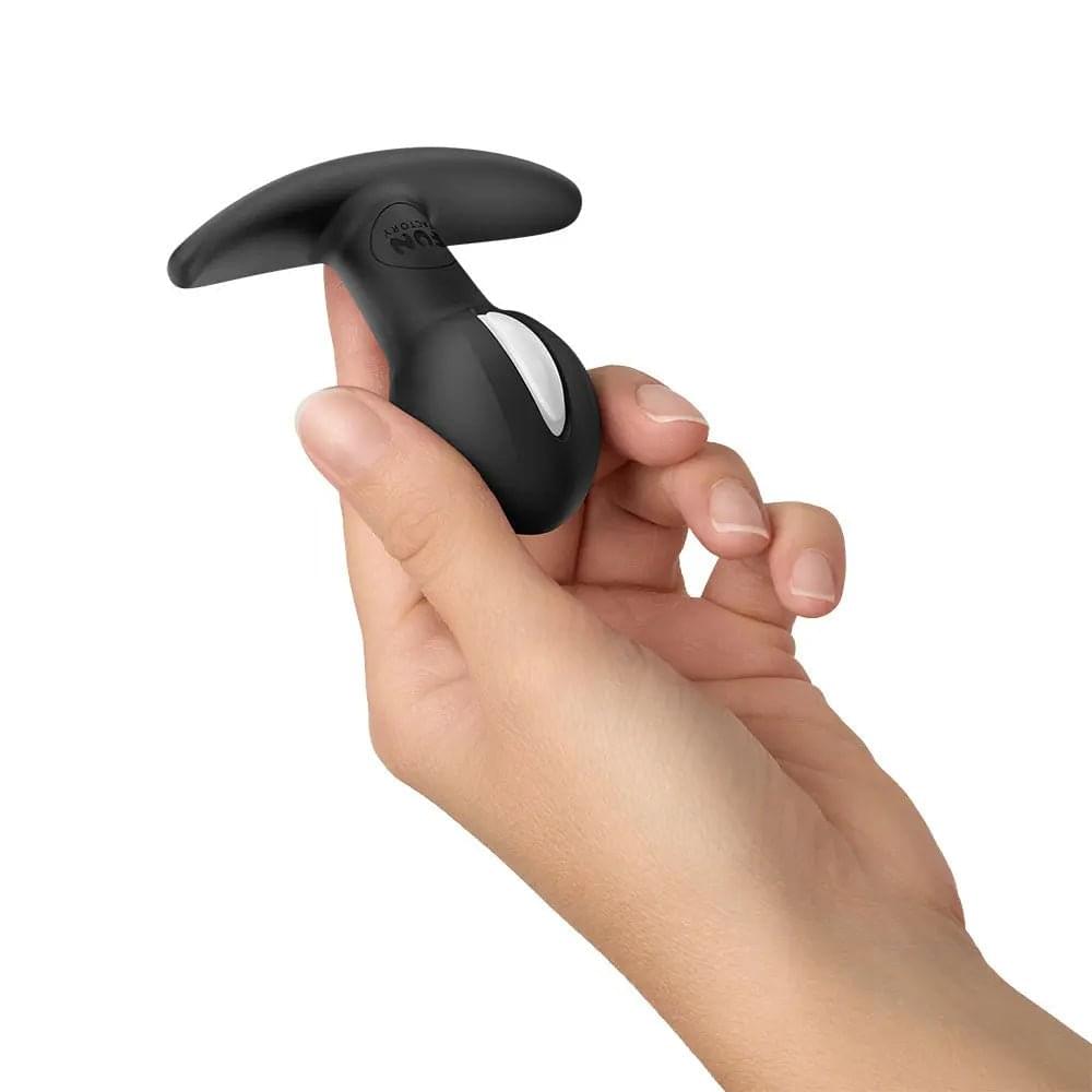 Fun Factory B BALLS UNO  -  7.3 cm Kegel Ball Fun Factory Discreet Intimate Essentials.