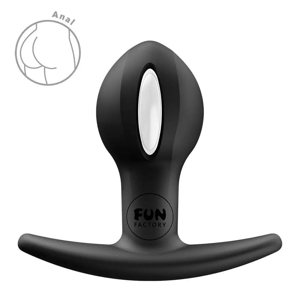 Shop affordable quality Fun Factory B BALLS UNO - 7.3 cm Kegel Ball - Discreet Intimate Essentials - KEGEL-PREMIUM - Fun Factory