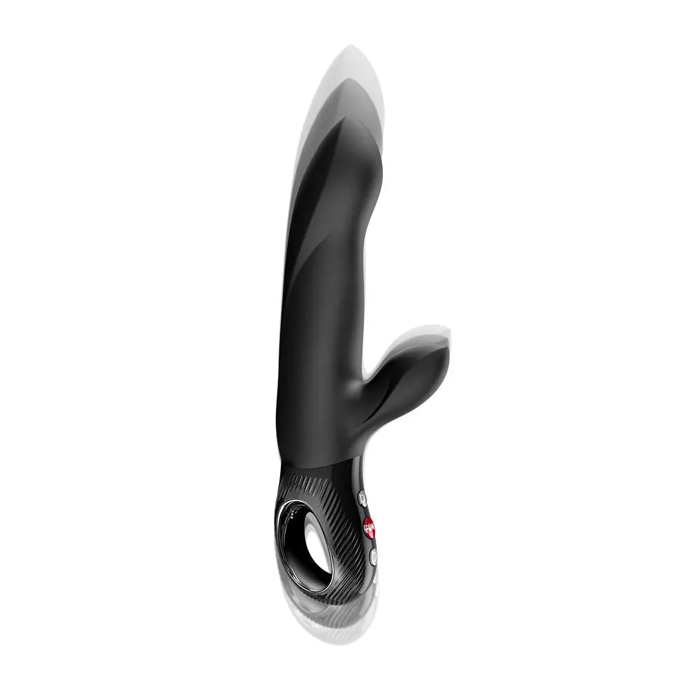 Shop affordable quality Fun Factory BI STRONIC ARC - 21.6 cm USB-C Rechargeable Thrusting Vibrator - Discreet Intimate Essentials - VIBRATORS-PREMIUM - Fun Factory