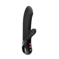 Shop affordable quality Fun Factory BI STRONIC EMBRACE - USB-C Rechargeable Thrusting Vibrator - Discreet Intimate Essentials - VIBRATORS-PREMIUM - Fun Factory