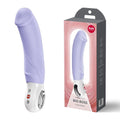 Fun Factory BIG BOSS  -  22.9 cm USB-C Rechargeable Vibrator Fun Factory Discreet Intimate Essentials.
