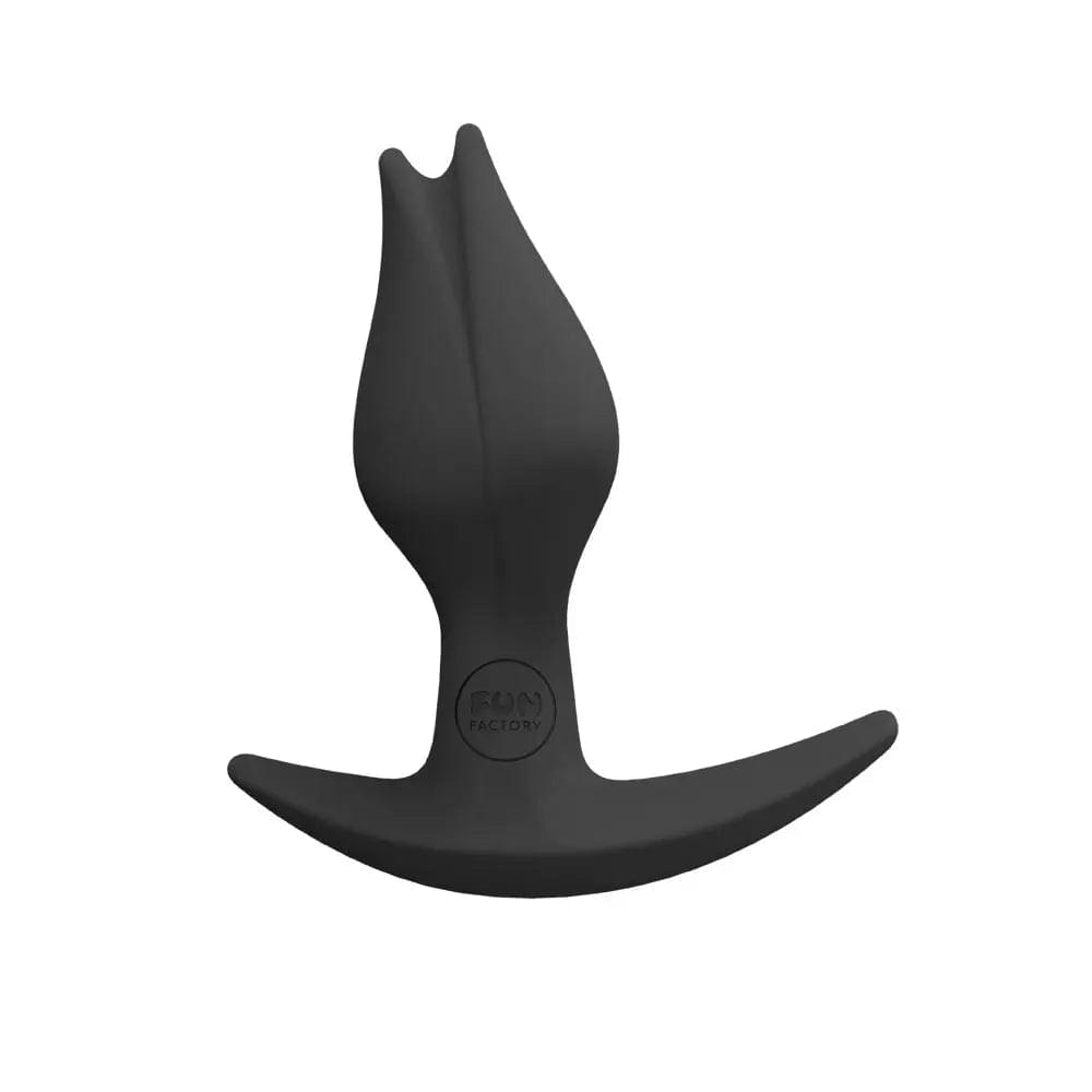 Fun Factory BOOTIE FEM  -  8.5 cm Butt Plug Fun Factory Discreet Intimate Essentials.
