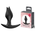 Fun Factory BOOTIE FEM  -  8.5 cm Butt Plug Fun Factory Discreet Intimate Essentials.