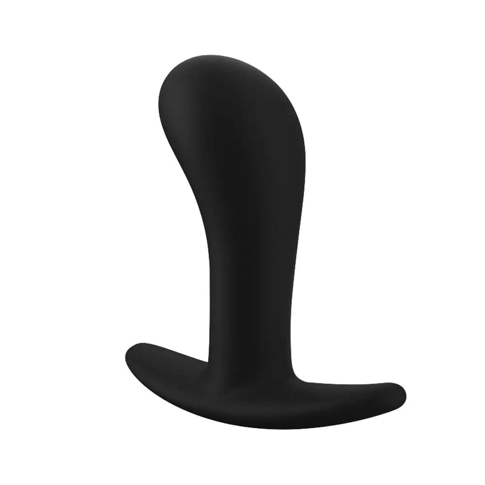 Fun Factory BOOTIE M  -  9.4 cm Medium Butt Plug Fun Factory Discreet Intimate Essentials.