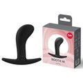 Fun Factory BOOTIE M  -  9.4 cm Medium Butt Plug Fun Factory Discreet Intimate Essentials.