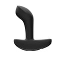 Fun Factory BOOTY VIBE  -  9.7 cm USB-C Rechargeable Vibrating Anal Plug Fun Factory Discreet Intimate Essentials.