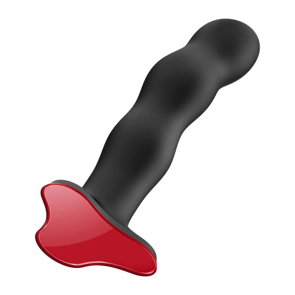 Shop affordable quality Fun Factory BOUNCER - 18 cm Dildo - Discreet Intimate Essentials - DONGS-PREMIUM - Fun Factory
