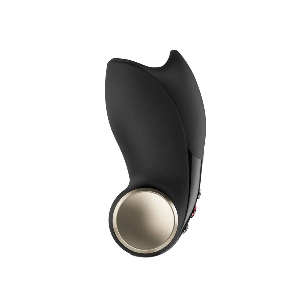 Shop affordable quality Fun Factory COBRA LIBRE II - USB-C Rechargeable Vibrating Massager - Discreet Intimate Essentials - MASTURBATORS-PREMIUM - Fun Factory
