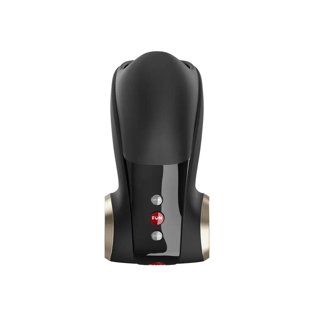 Fun Factory COBRA LIBRE II  -  USB-C Rechargeable Vibrating Massager Fun Factory Discreet Intimate Essentials.