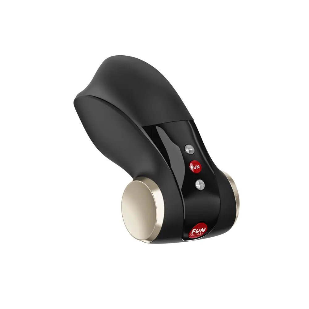 Shop affordable quality Fun Factory COBRA LIBRE II - USB-C Rechargeable Vibrating Massager - Discreet Intimate Essentials - MASTURBATORS-PREMIUM - Fun Factory