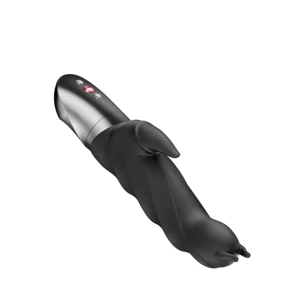 Fun Factory DARLING DEVIL  -  20 cm Vibrator Fun Factory Discreet Intimate Essentials.