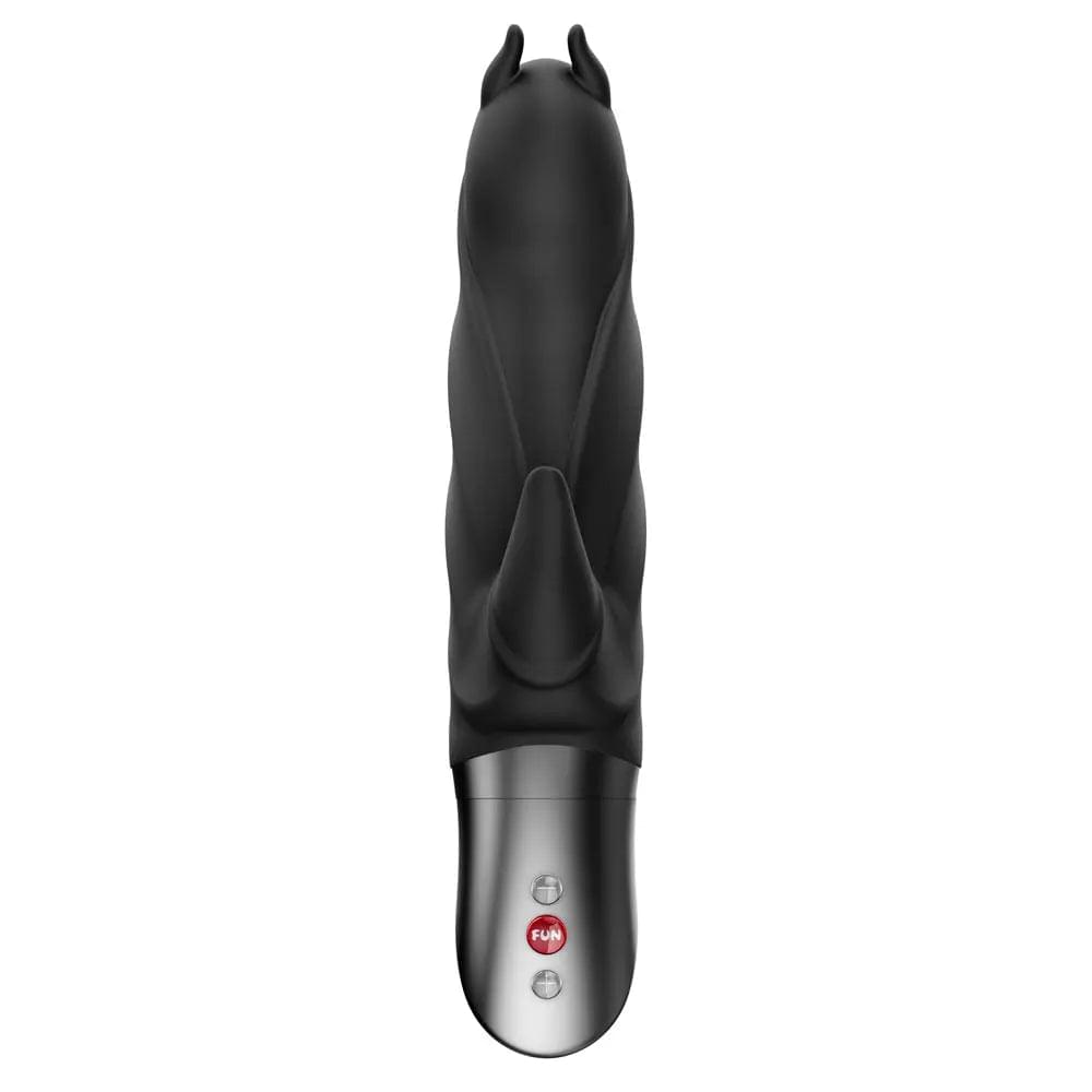 Fun Factory DARLING DEVIL  -  20 cm Vibrator Fun Factory Discreet Intimate Essentials.
