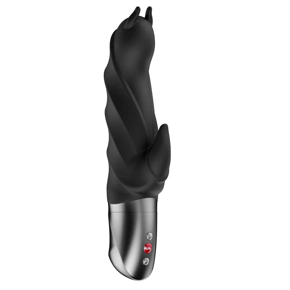 Fun Factory DARLING DEVIL  -  20 cm Vibrator Fun Factory Discreet Intimate Essentials.