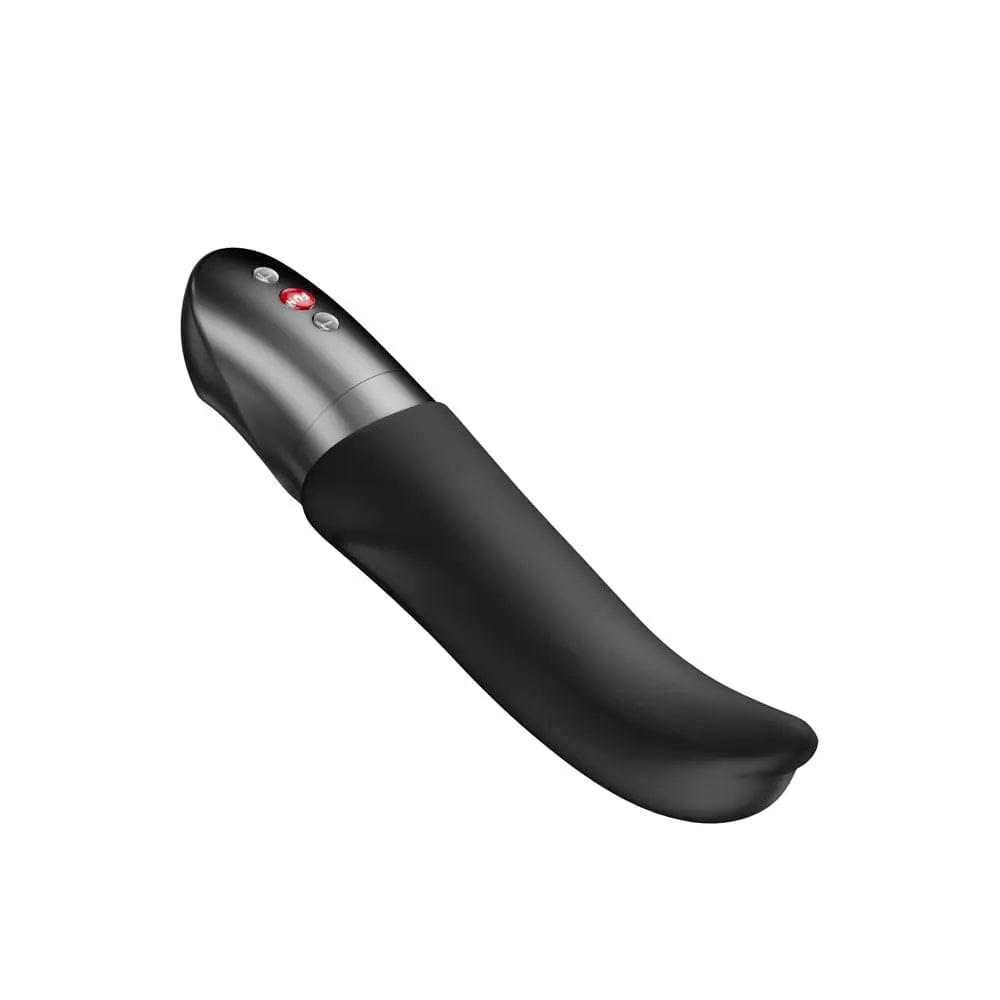Fun Factory DIVA DOLPHIN  -  19.1 cm Vibrator Fun Factory Discreet Intimate Essentials.