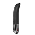 Fun Factory DIVA DOLPHIN  -  19.1 cm Vibrator Fun Factory Discreet Intimate Essentials.