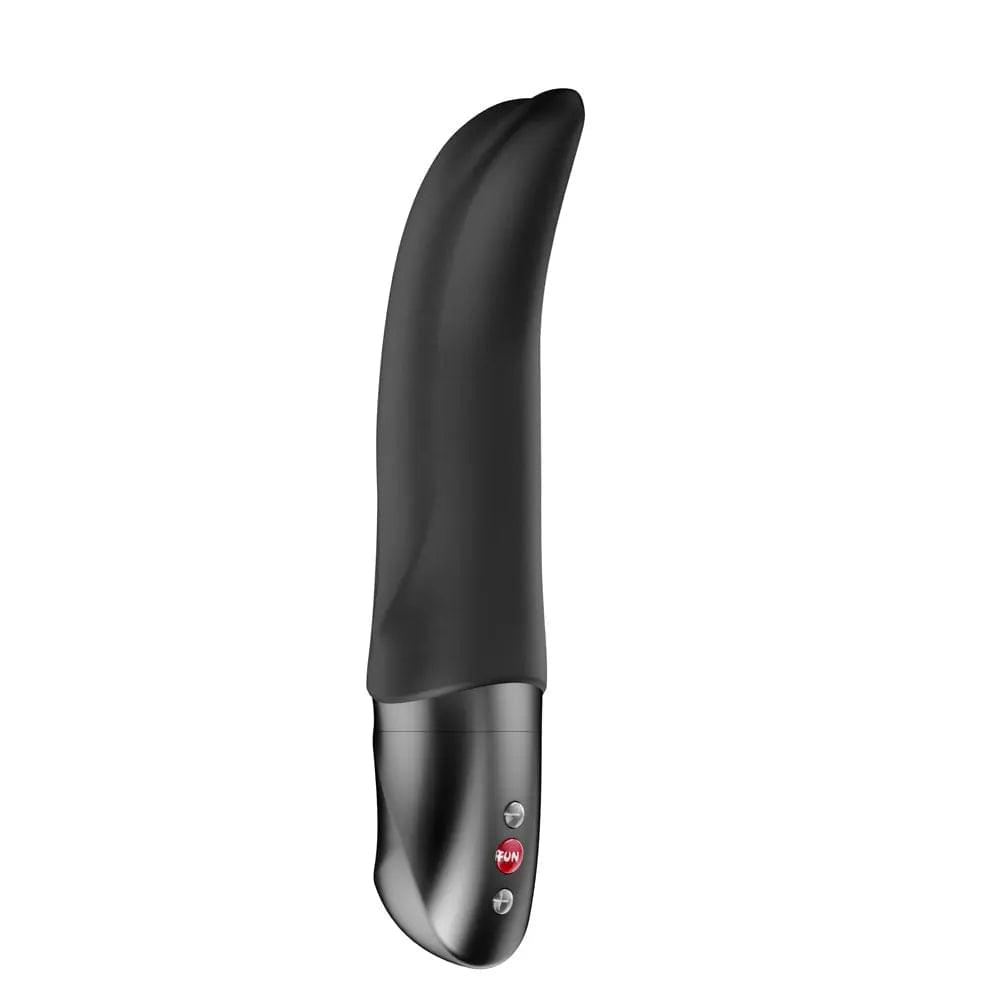 Fun Factory DIVA DOLPHIN  -  19.1 cm Vibrator Fun Factory Discreet Intimate Essentials.