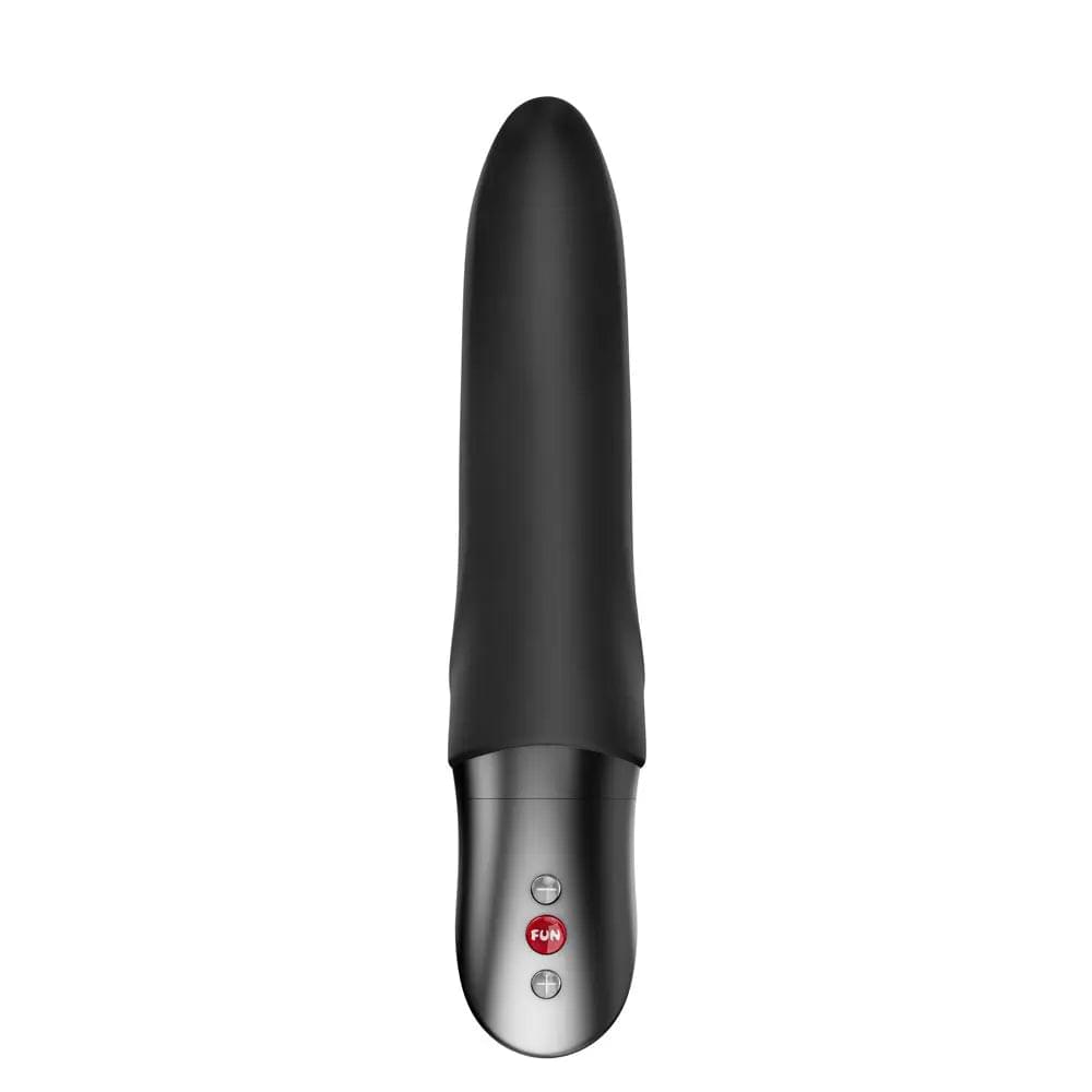 Fun Factory DIVA DOLPHIN  -  19.1 cm Vibrator Fun Factory Discreet Intimate Essentials.