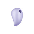 Fun Factory ESSENCE  -  USB Rechargeable Air Pulse Stimulator Fun Factory Discreet Intimate Essentials.
