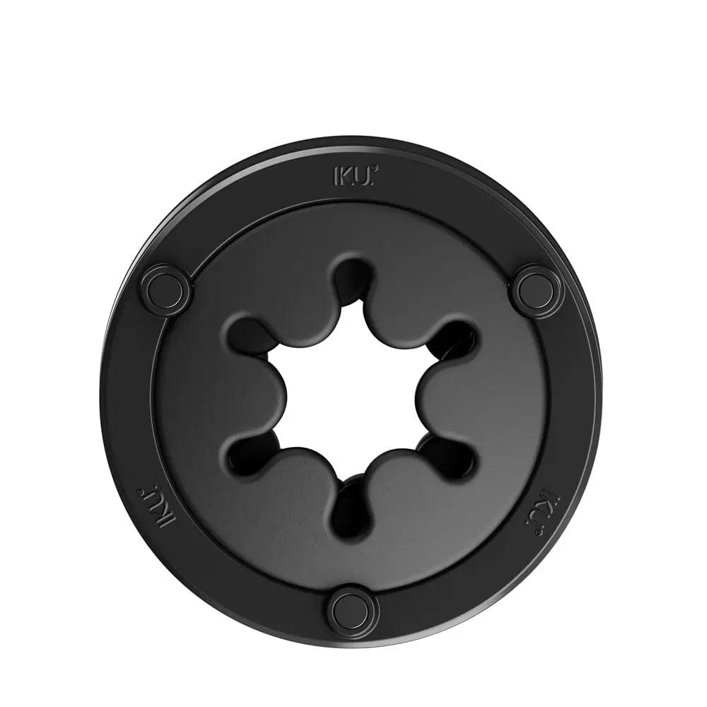 Fun Factory IKU flex -  Stroker Masturbator Fun Factory Discreet Intimate Essentials.