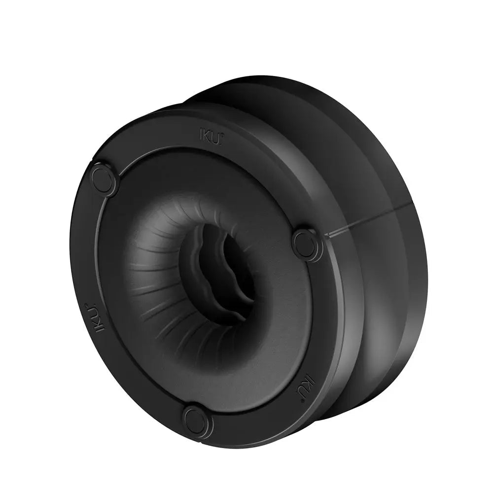 Shop affordable quality Fun Factory IKU tight - Stroker Masturbator - Discreet Intimate Essentials - MASTURBATORS-PREMIUM - Fun Factory