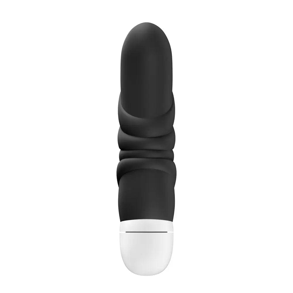 Fun Factory JAM  -  12.2 cm Vibrator Fun Factory Discreet Intimate Essentials.