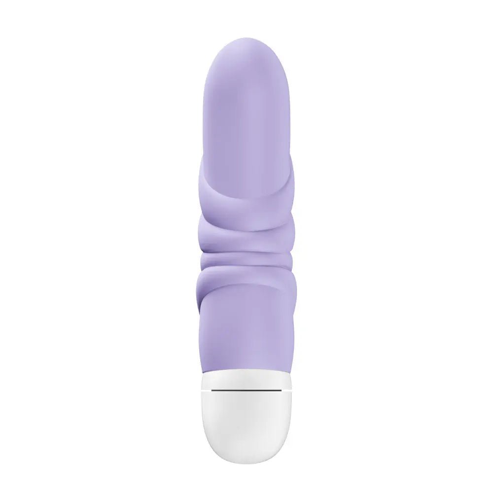 Shop affordable quality Fun Factory JAM - 12.2 cm Vibrator - Discreet Intimate Essentials - VIBRATORS-PREMIUM - Fun Factory