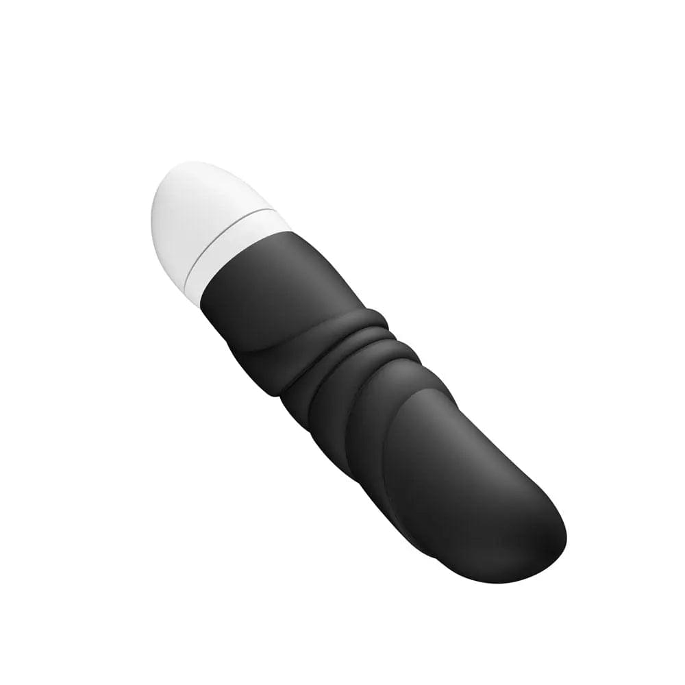 Fun Factory JAM  -  12.2 cm Vibrator Fun Factory Discreet Intimate Essentials.