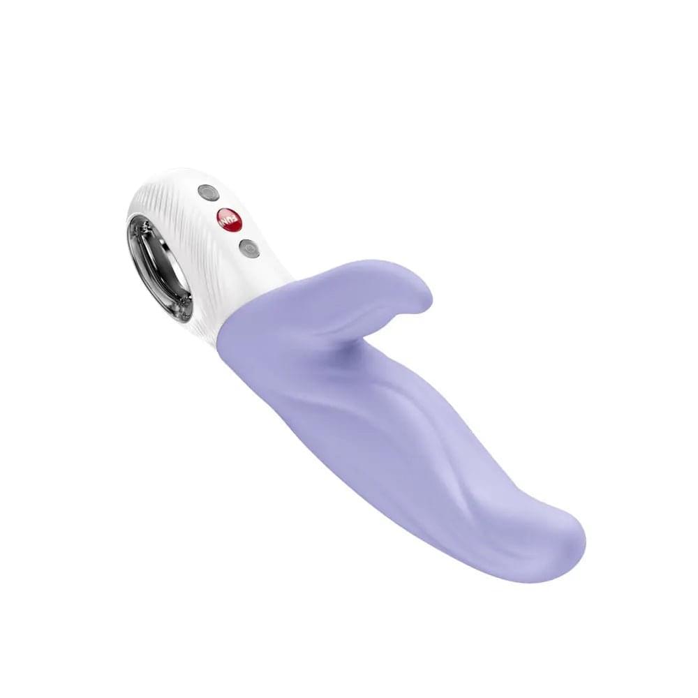 Fun Factory LADY BI  -  21.8 cm USB-C Rechargeable Vibrator Fun Factory Discreet Intimate Essentials.