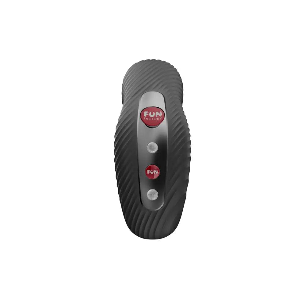Fun Factory LAYA III  -  USB-C Rechargeable Stimulator Fun Factory Discreet Intimate Essentials.