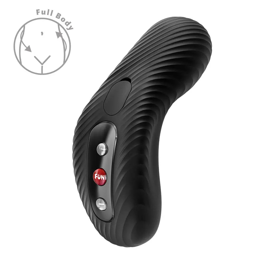 Shop affordable quality Fun Factory LAYA III - USB-C Rechargeable Stimulator - Discreet Intimate Essentials - STIMULATORS-PREMIUM - Fun Factory