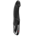Fun Factory MR. BOSS  -  21 cm Vibrator Fun Factory Discreet Intimate Essentials.