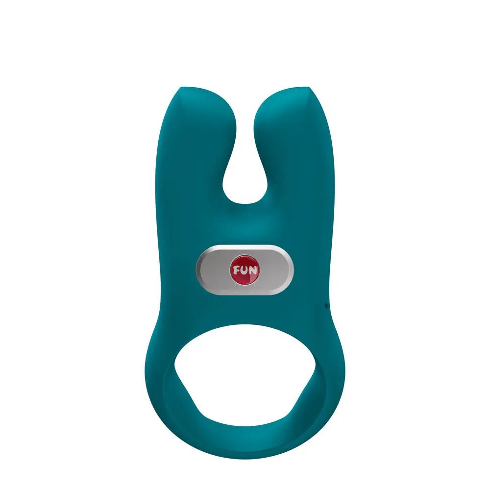 Shop affordable quality Fun Factory NOS Bottle - Bottle USB-C Rechargeable Vibrating Cock Ring - Discreet Intimate Essentials - COCK RINGS-PREMIUM - Fun Factory