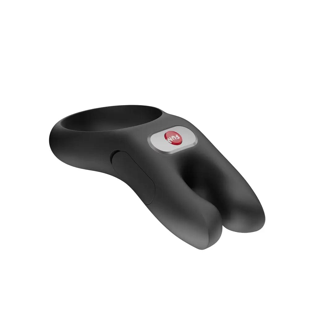 Fun Factory NOS  -  USB-C Rechargeable Vibrating Cock Ring Fun Factory Discreet Intimate Essentials.