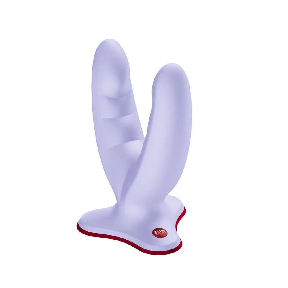 Fun Factory RYDE  -  Grinding Dildo Fun Factory Discreet Intimate Essentials.