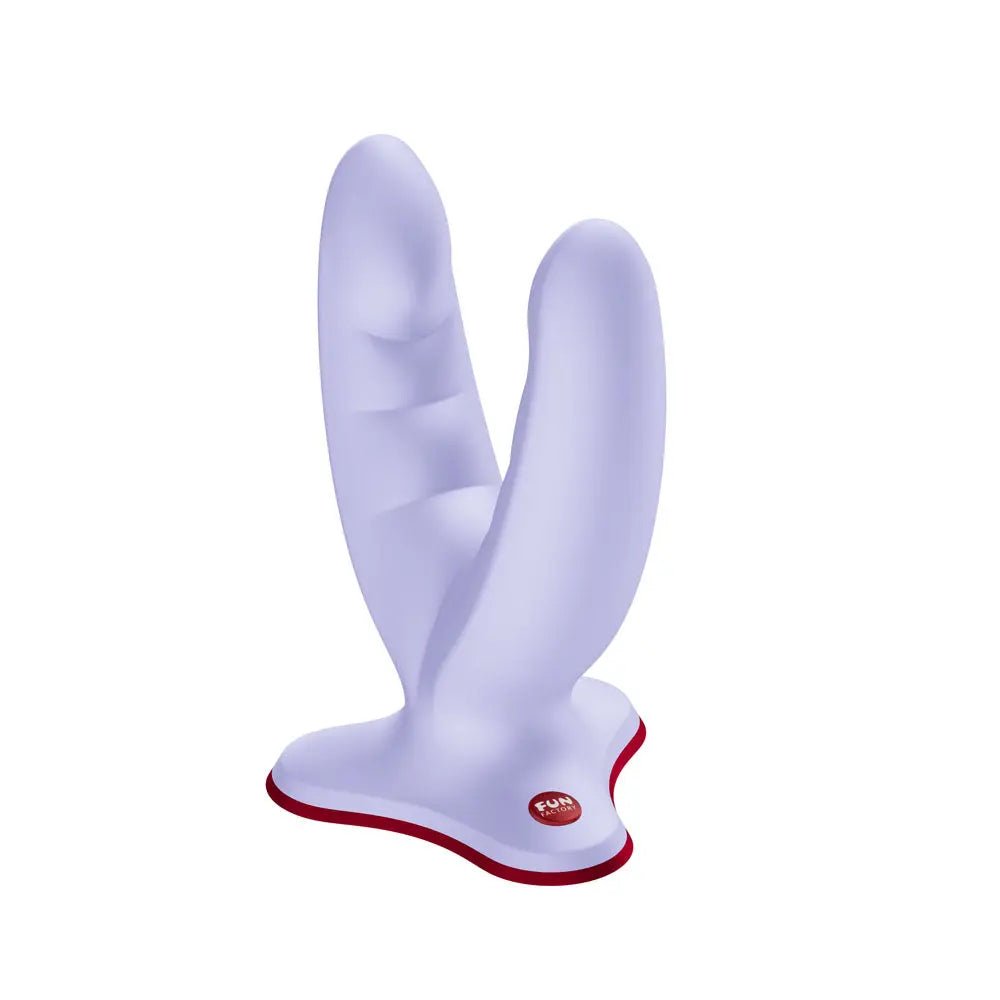 Shop affordable quality Fun Factory RYDE - Grinding Dildo - Discreet Intimate Essentials - DONGS-PREMIUM - Fun Factory