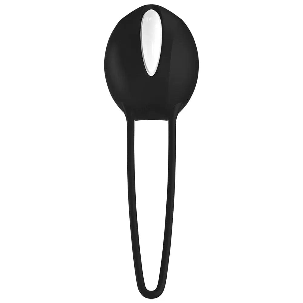 Fun Factory SMARTBALL UNO  -  Kegel Ball Fun Factory Discreet Intimate Essentials.