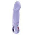 Shop affordable quality Fun Factory STRONIC G FORTE - 19 cm USB-C Rechargeable Thrusting Vibrator - Discreet Intimate Essentials - VIBRATORS-PREMIUM - Fun Factory