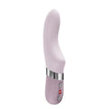 Fun Factory STRONIC OCEANIA -  18.3 cm USB Rechargeable Thrusting Vibrator Fun Factory Discreet Intimate Essentials.