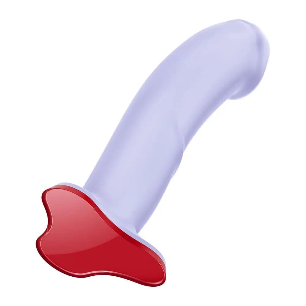 Fun Factory THE BOSS STUB  -  17.8 cm Dildo Fun Factory Discreet Intimate Essentials.