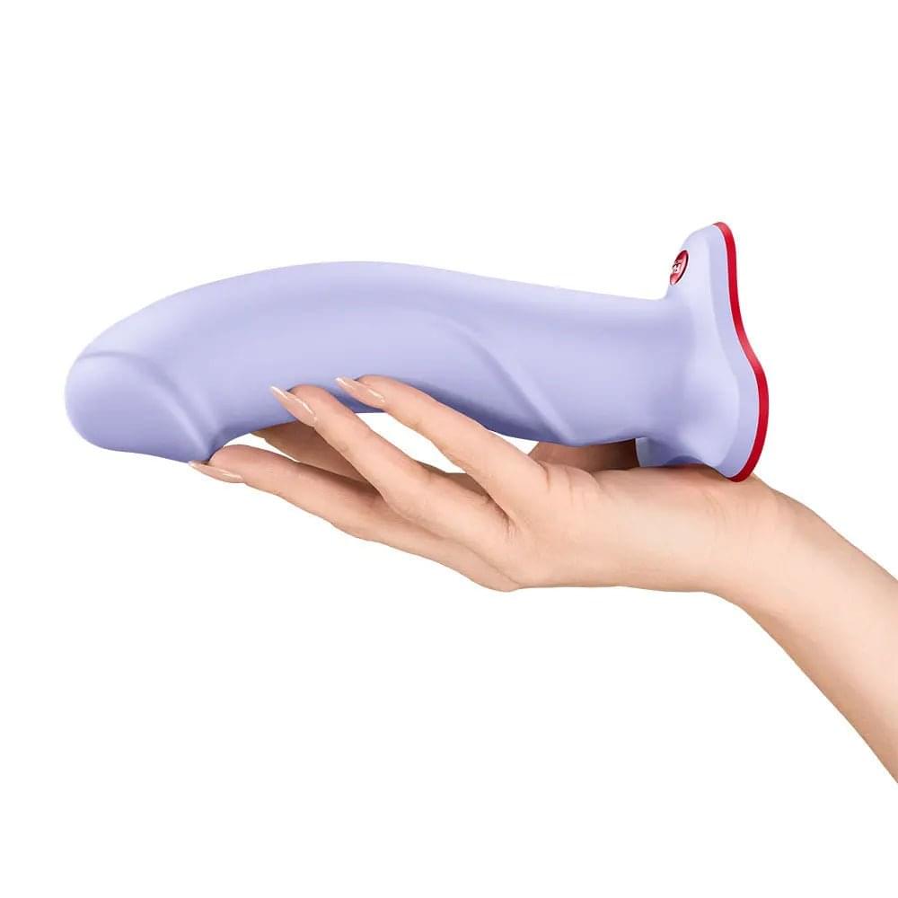 Fun Factory THE BOSS STUB  -  17.8 cm Dildo Fun Factory Discreet Intimate Essentials.