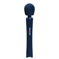 Shop affordable quality Fun Factory VIM Nightblue - Nightblue USB-C Rechargeable Rumbling Massage Wand - Discreet Intimate Essentials - VIBRATORS-PREMIUM - Fun Factory