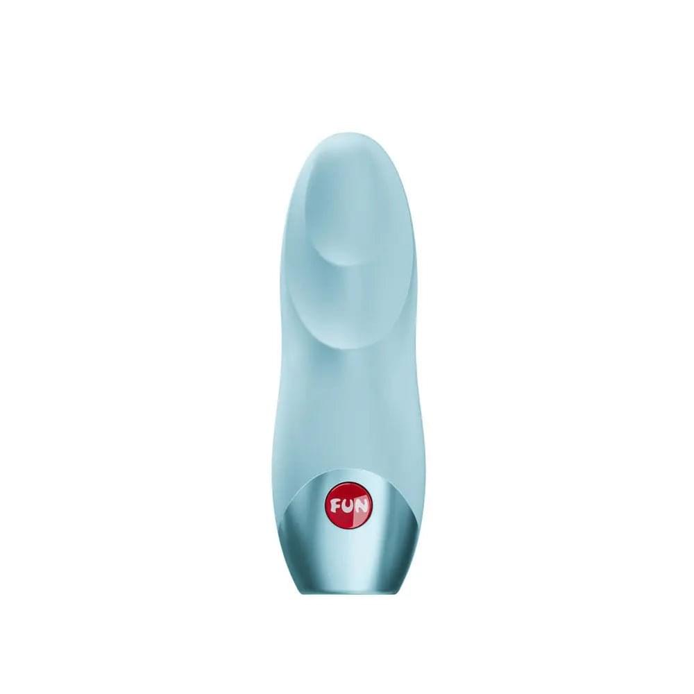 Fun Factory VIOLA Ice  - Ice  Vibrating Bullet Fun Factory Discreet Intimate Essentials.