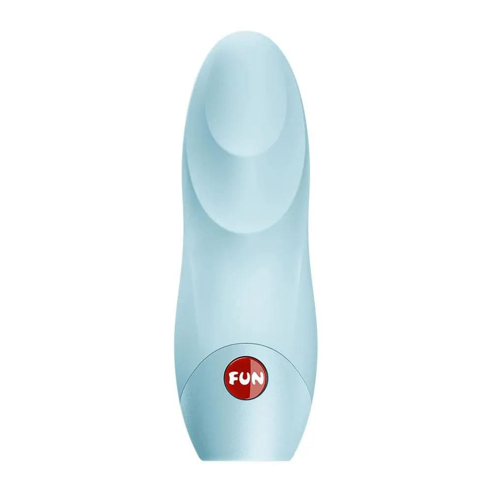 Fun Factory VIOLA Ice  - Ice  Vibrating Bullet Fun Factory Discreet Intimate Essentials.