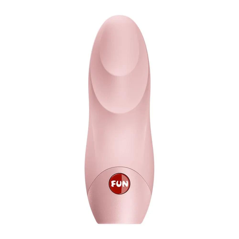Fun Factory VIOLA Soft  - Soft  Vibrating Bullet Fun Factory Discreet Intimate Essentials.